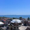 https://cdn-ostrovok-ru-ion.test.edgekey.net/t/100x100/hotel_review/c3/ee/c3eef5c200a7119a96592264391e1f7a32ec096b.JPEG