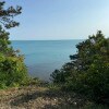 https://cdn-ostrovok-ru-ion.test.edgekey.net/t/100x100/hotel_review/c3/ef/c3ef5755c487c7326c95e24b04131eecc898fb9f.JPEG