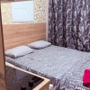 https://cdn-ostrovok-ru-ion.test.edgekey.net/t/100x100/hotel_review/c3/f0/c3f04b6d70b3abc88b27bdd52522c7c07c15b4a9.JPEG