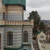 https://cdn-ostrovok-ru-ion.test.edgekey.net/t/100x100/hotel_review/c3/f1/c3f102a99e7fa89f4e4f64dd267218e536a1a839.JPEG
