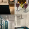 https://cdn-ostrovok-ru-ion.test.edgekey.net/t/100x100/hotel_review/c3/f1/c3f116b80c14ac8d0a9f1a66944253cacd9665b2.JPEG