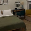 https://cdn-ostrovok-ru-ion.test.edgekey.net/t/100x100/hotel_review/c3/f1/c3f12c84b74d0866f7e9bb619ca55ecc48d7f21e.JPEG