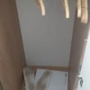 https://cdn-ostrovok-ru-ion.test.edgekey.net/t/100x100/hotel_review/c3/f1/c3f182ac0495dc1a0838d9c557dfaca5b64aea4a.jpeg