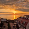 https://cdn-ostrovok-ru-ion.test.edgekey.net/t/100x100/hotel_review/c3/f1/c3f1f2ecdd7456bd8a76e252735fee6419caae37.JPEG