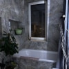 https://cdn-ostrovok-ru-ion.test.edgekey.net/t/100x100/hotel_review/c3/f2/c3f29b624f8cc1c517a72ca8b9e06e40bc8703b4.JPEG