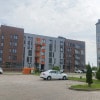 https://cdn-ostrovok-ru-ion.test.edgekey.net/t/100x100/hotel_review/c3/f3/c3f31d7d1ddbb4c89257ca150ebdb8011e777362.JPEG