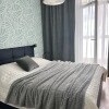 https://cdn-ostrovok-ru-ion.test.edgekey.net/t/100x100/hotel_review/c3/f3/c3f3c8516dce6347d84b213a1e54ca125b1ac0dc.JPEG