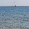 https://cdn-ostrovok-ru-ion.test.edgekey.net/t/100x100/hotel_review/c3/f5/c3f56f5c04decb203eade03ccabc794c4dba22cc.JPEG