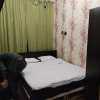 https://cdn-ostrovok-ru-ion.test.edgekey.net/t/100x100/hotel_review/c3/f5/c3f582b7558f3e05f40b7b5d60ce280cf49929f3.jpeg