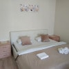 https://cdn-ostrovok-ru-ion.test.edgekey.net/t/100x100/hotel_review/c3/f5/c3f5f20a223e630f7652cc415457f67bfee4db45.jpeg