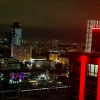 https://cdn-ostrovok-ru-ion.test.edgekey.net/t/100x100/hotel_review/c3/f6/c3f6139996403794f67fd2e112ca505b1f5aa21e.JPEG
