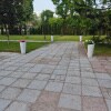 https://cdn-ostrovok-ru-ion.test.edgekey.net/t/100x100/hotel_review/c3/f6/c3f6321186d5dbf451286b95e928c0a5767f0929.JPEG