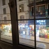 https://cdn-ostrovok-ru-ion.test.edgekey.net/t/100x100/hotel_review/c3/f6/c3f6c7db5dbe131614189ecd5f17379817998900.JPEG