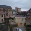 https://cdn-ostrovok-ru-ion.test.edgekey.net/t/100x100/hotel_review/c3/f7/c3f70e55f970989472014355645c969056cb136d.jpeg