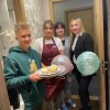 https://cdn-ostrovok-ru-ion.test.edgekey.net/t/100x100/hotel_review/c3/f7/c3f768ac99b5838b02012a7ca69e02514736d42b.JPEG
