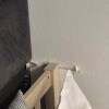 https://cdn-ostrovok-ru-ion.test.edgekey.net/t/100x100/hotel_review/c3/f7/c3f76f9171053e736bc276f29b94bc7895336001.JPEG