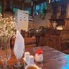 https://cdn-ostrovok-ru-ion.test.edgekey.net/t/100x100/hotel_review/c3/f7/c3f79dd6bf3f8571c50c4963822b284b47f17a43.JPEG