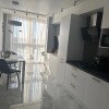 https://cdn-ostrovok-ru-ion.test.edgekey.net/t/100x100/hotel_review/c3/f8/c3f86569a8ee169021c79af2593b85c94ff96ed4.JPEG