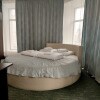 https://cdn-ostrovok-ru-ion.test.edgekey.net/t/100x100/hotel_review/c3/f9/c3f9ac53e35cf2093984e180bc179cabbe7a743d.JPEG