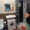https://cdn-ostrovok-ru-ion.test.edgekey.net/t/100x100/hotel_review/c3/fa/c3fa9d57ad20cec7ea8bed5bb40766bc4003b1a1.JPEG