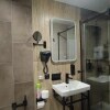 https://cdn-ostrovok-ru-ion.test.edgekey.net/t/100x100/hotel_review/c3/fa/c3fae38529b02f235a8b6783df9faf7db26d5685.JPEG