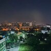 https://cdn-ostrovok-ru-ion.test.edgekey.net/t/100x100/hotel_review/c3/fb/c3fb0df42b17302a66faec239dacfdb706ccca4e.jpeg