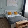https://cdn-ostrovok-ru-ion.test.edgekey.net/t/100x100/hotel_review/c3/fb/c3fb2691f68c776657ee5ef74c92b8f6deb5aba2.JPEG