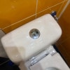 https://cdn-ostrovok-ru-ion.test.edgekey.net/t/100x100/hotel_review/c3/fc/c3fc89ffc36c05c2c0bb3b749e5762326216ea96.JPEG