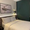 https://cdn-ostrovok-ru-ion.test.edgekey.net/t/100x100/hotel_review/c3/fd/c3fd1e4989b1b3f66df214bed545f68905314a66.JPEG