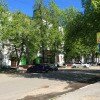 https://cdn-ostrovok-ru-ion.test.edgekey.net/t/100x100/hotel_review/c3/fe/c3fe5eff131b97fbaffacad7c7effcd59dc16296.JPEG