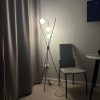 https://cdn-ostrovok-ru-ion.test.edgekey.net/t/100x100/hotel_review/c3/fe/c3fe661a77825a9b9ca5c189eea62535fe87114a.JPEG