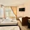 https://cdn-ostrovok-ru-ion.test.edgekey.net/t/100x100/hotel_review/c3/fe/c3fe6b61e1772d628b8670346b5ccb1c088ef37b.JPEG