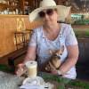 https://cdn-ostrovok-ru-ion.test.edgekey.net/t/100x100/hotel_review/c3/fe/c3fe7d1ce4cefea4ea400bee17ead717aca6b818.JPEG