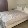 https://cdn-ostrovok-ru-ion.test.edgekey.net/t/100x100/hotel_review/c3/fe/c3fe9838a857f0620a35f3463a5588c7d8b63fc3.jpeg