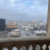 https://cdn-ostrovok-ru-ion.test.edgekey.net/t/100x100/hotel_review/c3/ff/c3ff4bc3ce99b6dc71078db7249ac1a7ebef4ed5.JPEG