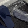 https://cdn-ostrovok-ru-ion.test.edgekey.net/t/100x100/hotel_review/c3/zz/c3adb53647412115774e6db19de0f8f89ea716b9.JPEG