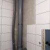https://cdn-ostrovok-ru-ion.test.edgekey.net/t/100x100/hotel_review/c4/00/c400244b0d688178a623e193595dcf31bcafe969.JPEG