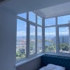 https://cdn-ostrovok-ru-ion.test.edgekey.net/t/100x100/hotel_review/c4/00/c400be625273cc46de4c98490b2880adcc259b9e.JPEG