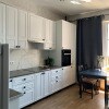 https://cdn-ostrovok-ru-ion.test.edgekey.net/t/100x100/hotel_review/c4/01/c401542bc5dab307c3545846a593aa71c2825f83.jpeg