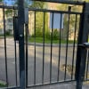 https://cdn-ostrovok-ru-ion.test.edgekey.net/t/100x100/hotel_review/c4/02/c40229c1f299ceba0c0a124001a5a53427c4c767.JPEG