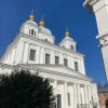 https://cdn-ostrovok-ru-ion.test.edgekey.net/t/100x100/hotel_review/c4/02/c402a54cb6213f98b3e9ed532f1fe4ebf81ed85e.jpeg