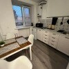 https://cdn-ostrovok-ru-ion.test.edgekey.net/t/100x100/hotel_review/c4/03/c40376a236f480dd26ca56be548652367f9a93e5.JPEG