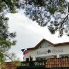https://cdn-ostrovok-ru-ion.test.edgekey.net/t/100x100/hotel_review/c4/03/c403e920850b754c491c4601b9611ece41e885b4.JPEG