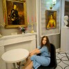 https://cdn-ostrovok-ru-ion.test.edgekey.net/t/100x100/hotel_review/c4/04/c404327231520107d5caa70f63fe60ca3649d606.JPEG