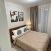 https://cdn-ostrovok-ru-ion.test.edgekey.net/t/100x100/hotel_review/c4/04/c404f1886daf3e322b3e09e9965d0cf8b955e1c4.JPEG