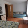 https://cdn-ostrovok-ru-ion.test.edgekey.net/t/100x100/hotel_review/c4/04/c404fd5b247394d199cd12c1b6217a6d87303729.JPEG