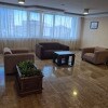 https://cdn-ostrovok-ru-ion.test.edgekey.net/t/100x100/hotel_review/c4/05/c405b2efa25d4971fdecd3943b31d0bb1fa6e841.JPEG