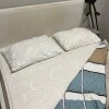 https://cdn-ostrovok-ru-ion.test.edgekey.net/t/100x100/hotel_review/c4/06/c4067b6738a4acaefae54178066fee48f792acc7.JPEG