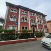 https://cdn-ostrovok-ru-ion.test.edgekey.net/t/100x100/hotel_review/c4/06/c4069aa0b94ba4241a8a2682063ef3c299b6e401.jpeg