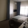 https://cdn-ostrovok-ru-ion.test.edgekey.net/t/100x100/hotel_review/c4/06/c406c5e8f2199560a2738cc925c68786dd0c9099.jpeg